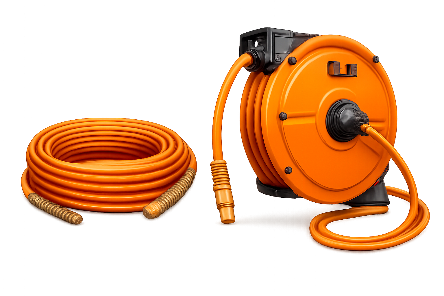 Air Hoses