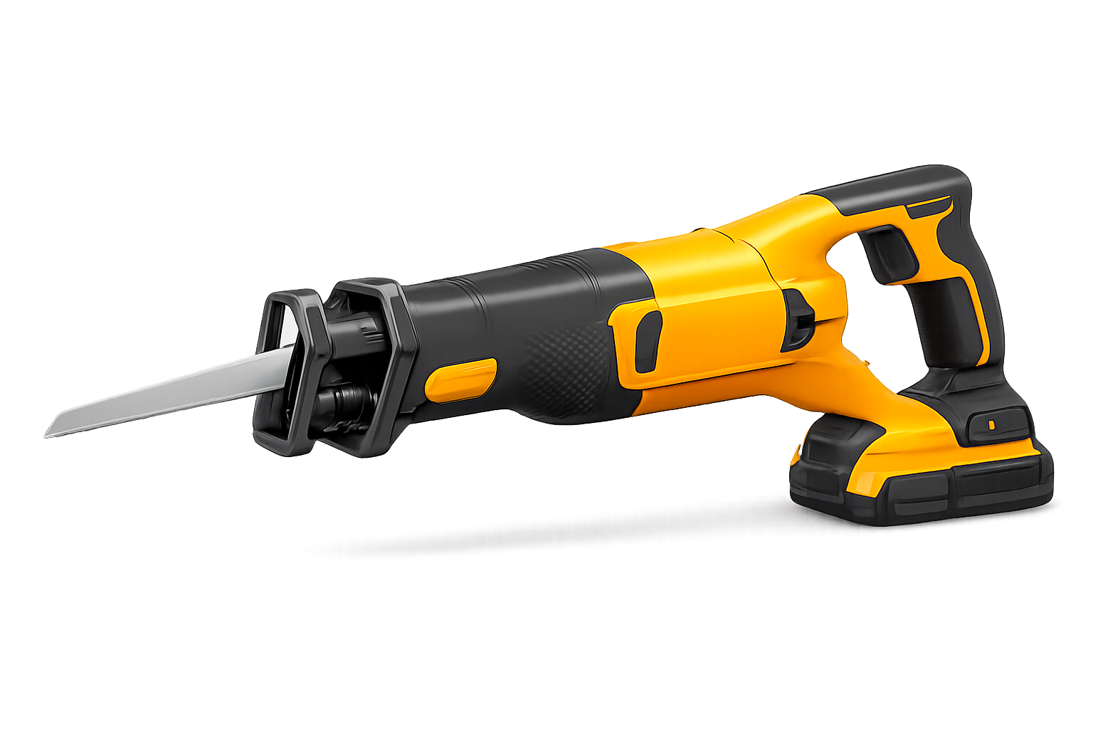 Saws